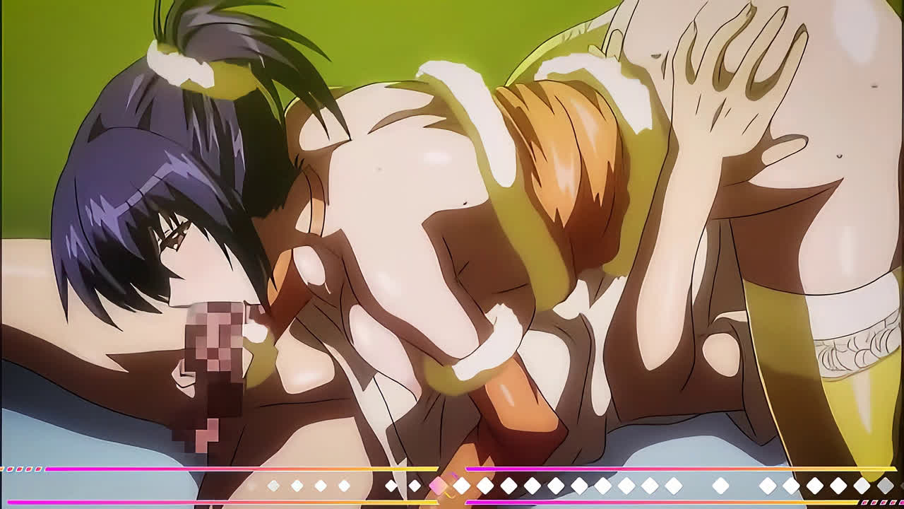 [IPHERUS] Phonky Hero round 16