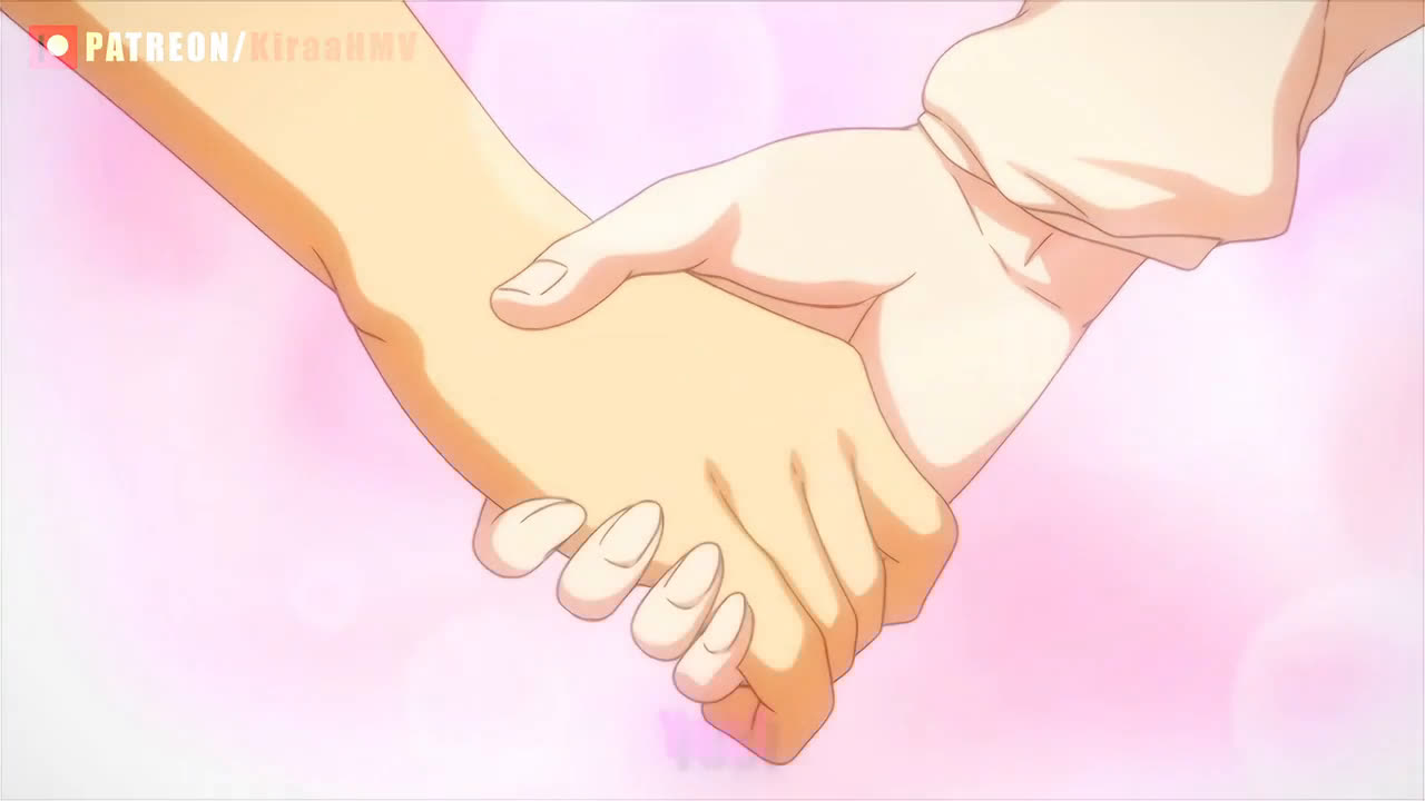 [Kiraah] I Can’t Save You