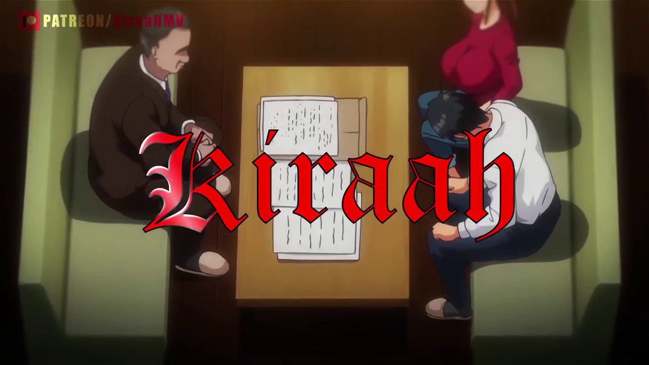 [Kiraah] SOUTH