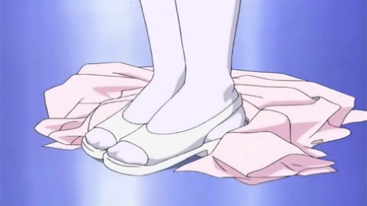 [MoonHero] BoinTastic