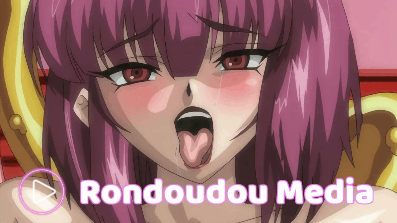 [Rondoudou] Pussy Sacrifice