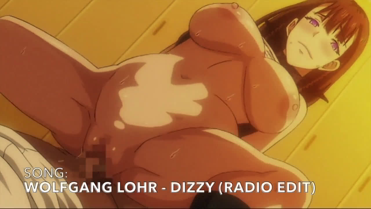 [Sage] Delusion Dames