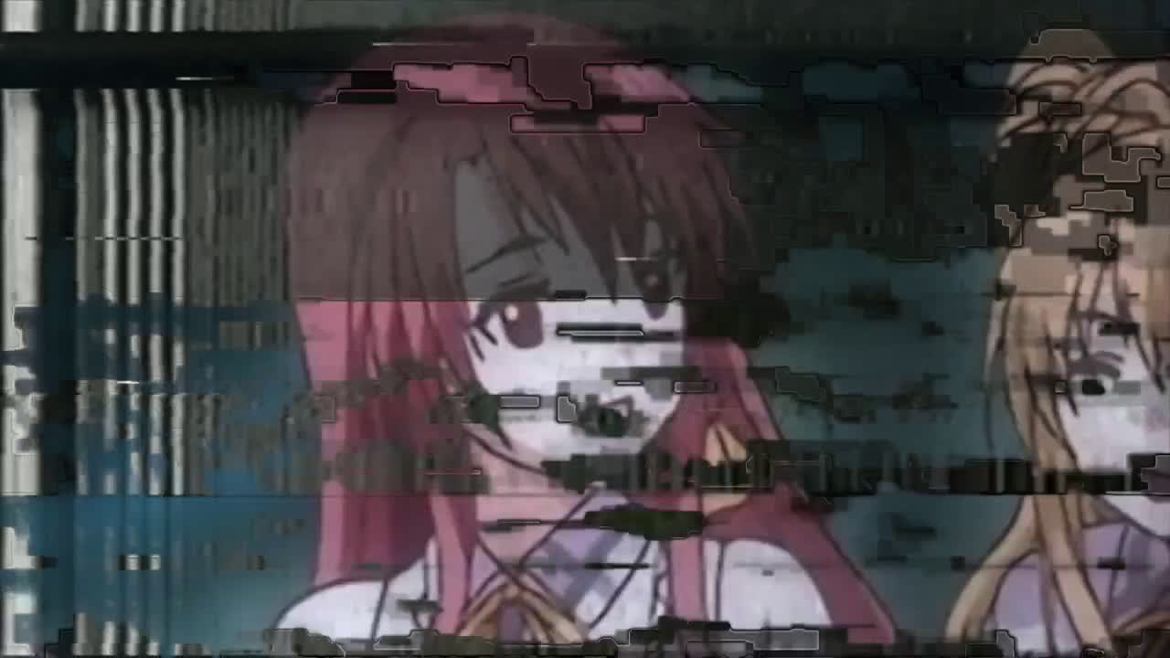 [Sage] Error – Corrupt Files