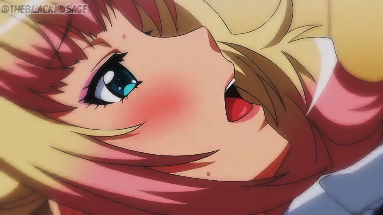 [Sage] Give It To You