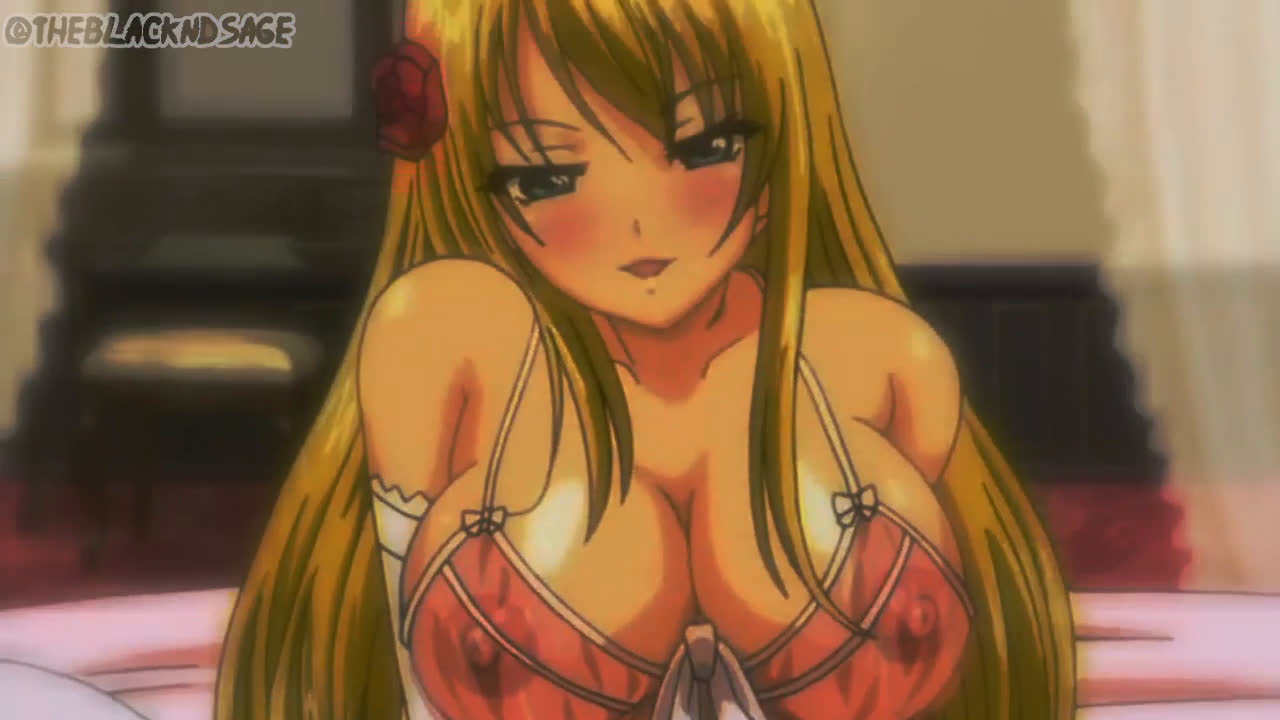 [Sage] Let Me Think About It