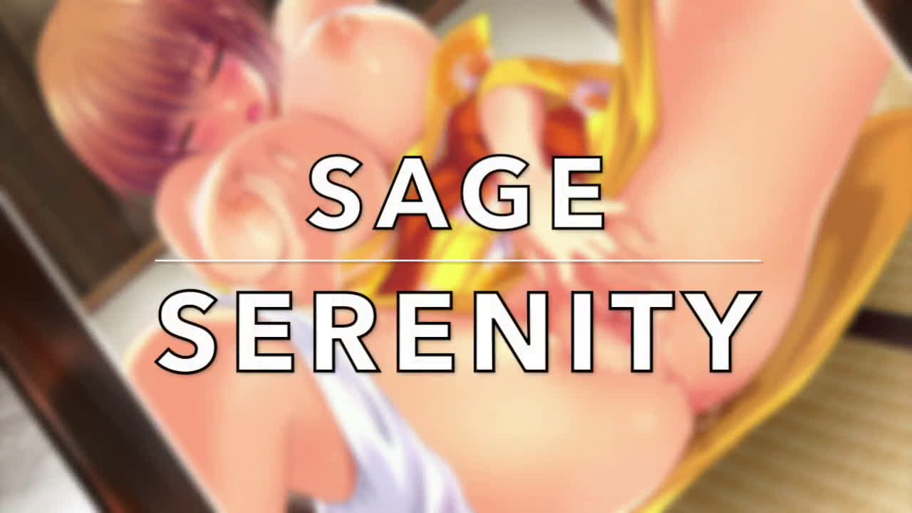 [Sage] Serenity