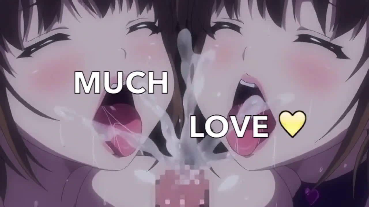 [Sage] Triple Threat