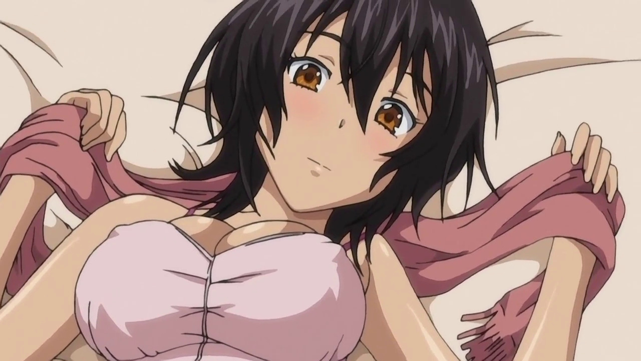 [Sunny] Vanilla Excitement Note