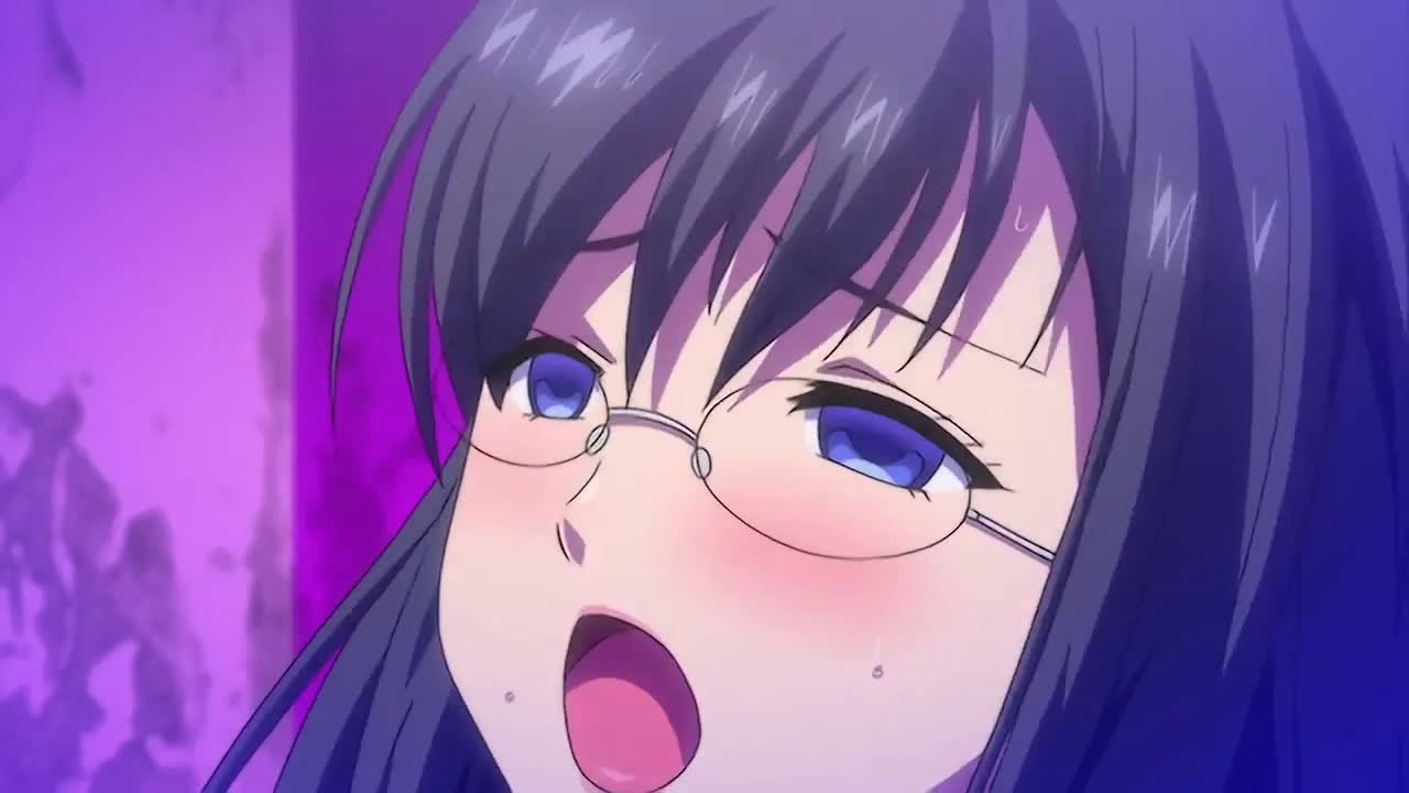 [Towa] GHOST REVIVAL