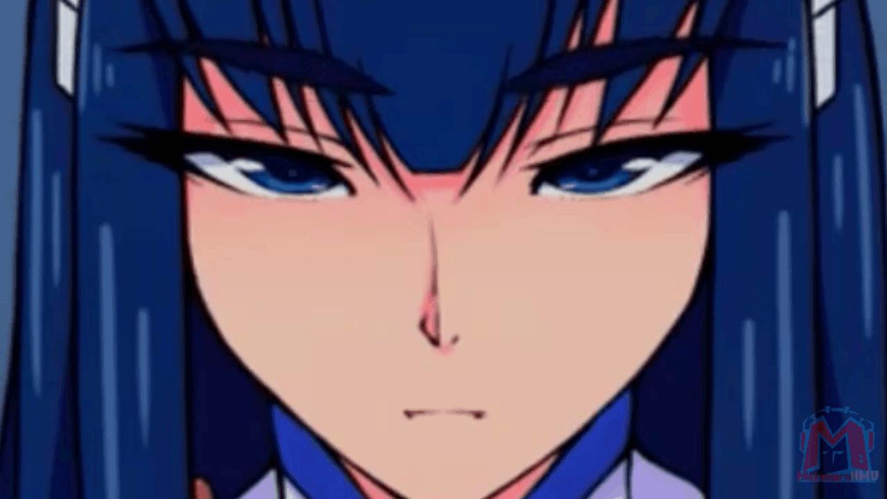 [marebornHMV] ★ Ska ☠ Music Vol.1