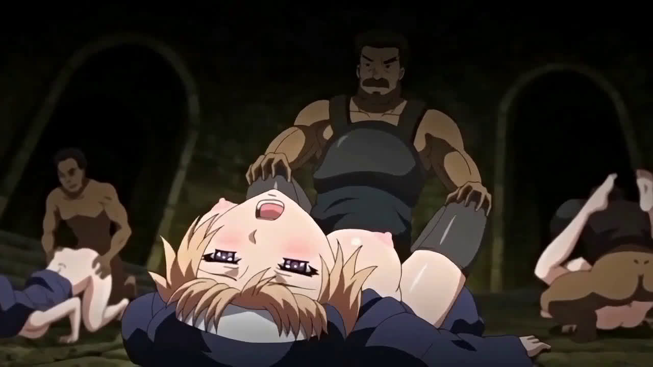 [original racing] black beast