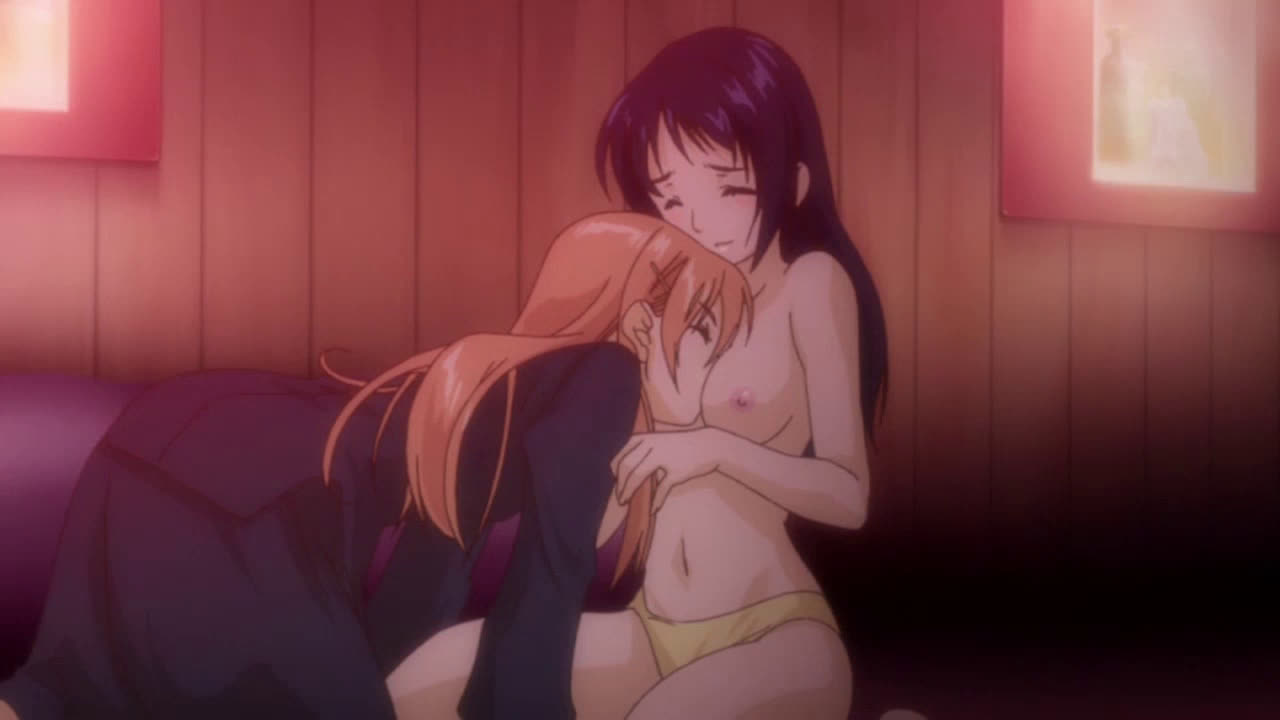 [redneonglow] Coi Leray – Players