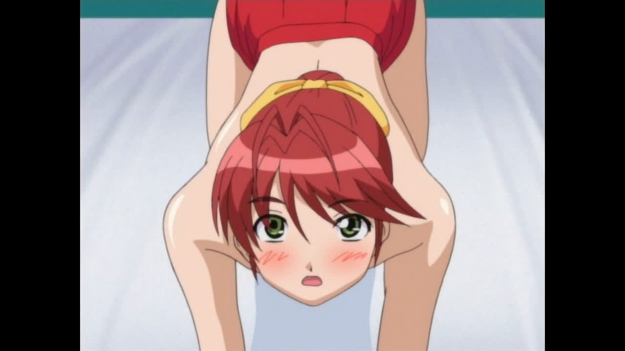 [redneonglow] Ed Sheeran – Bad Habits