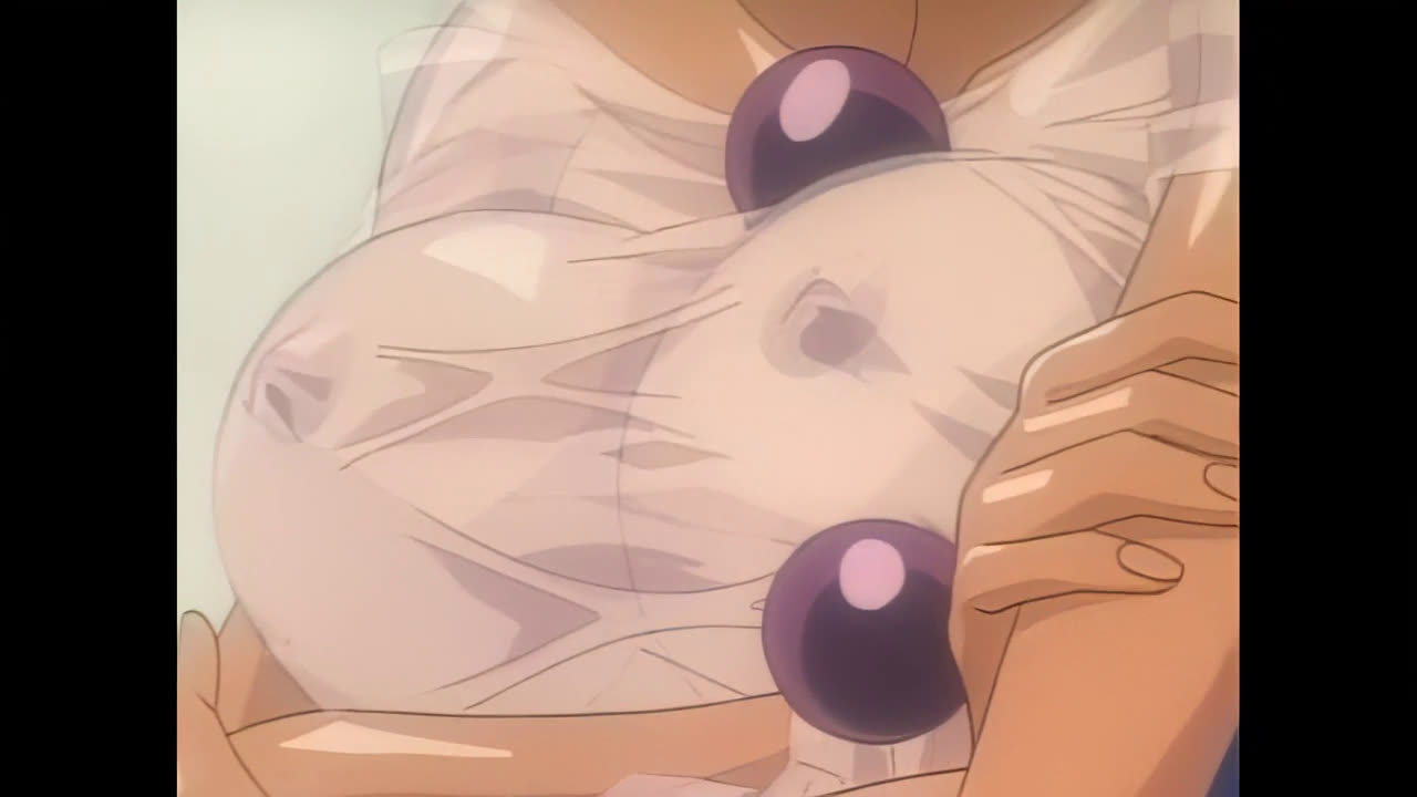 [wizardofecchi] Knights of Ramune Fanservice AMV