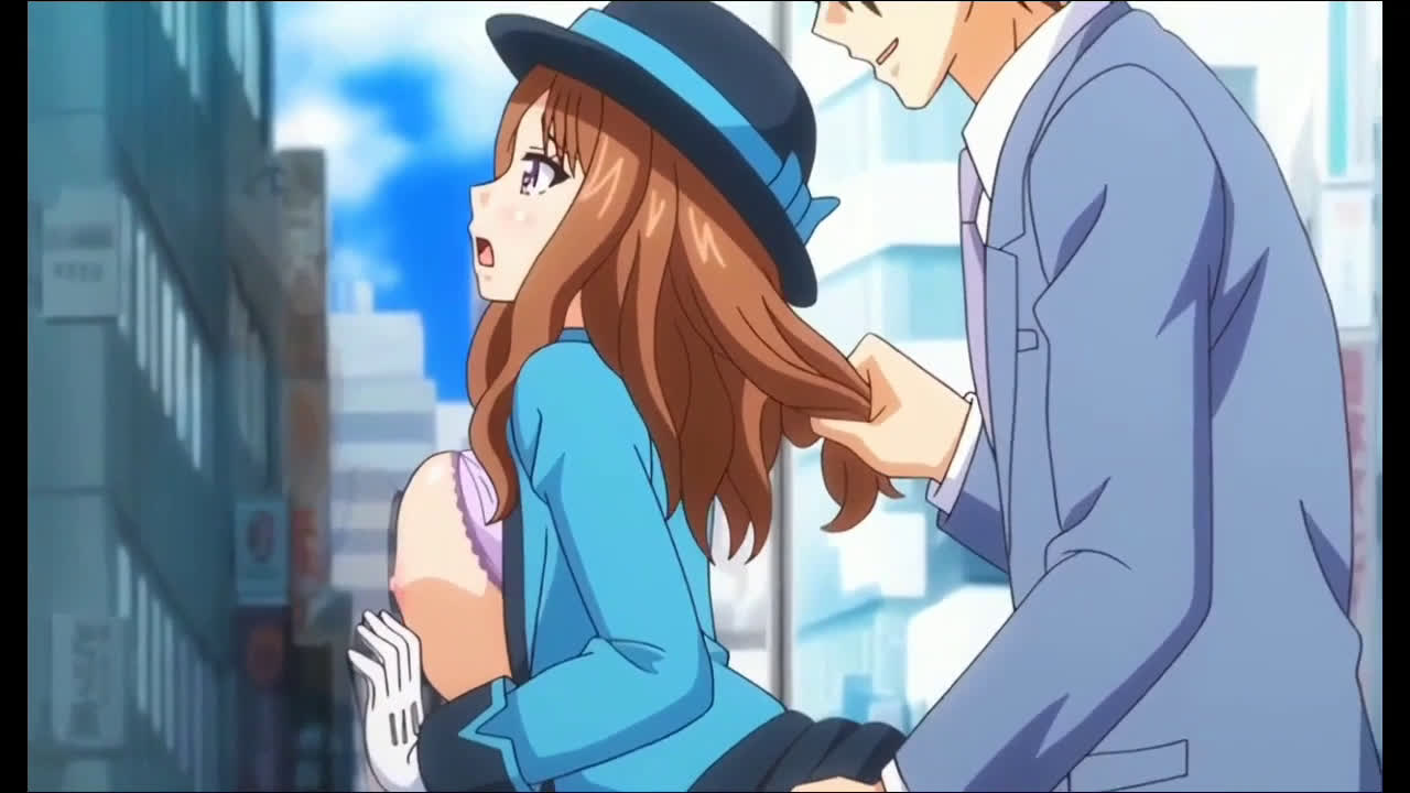 [zxchmv002] Korashime 2: Kyouikuteki Depaga Shidou