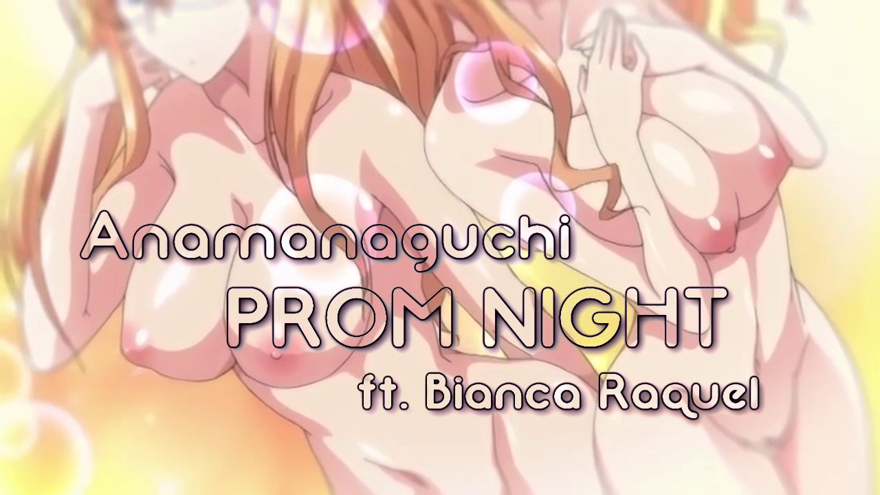 [Ayachuco] The Game Between Lovers