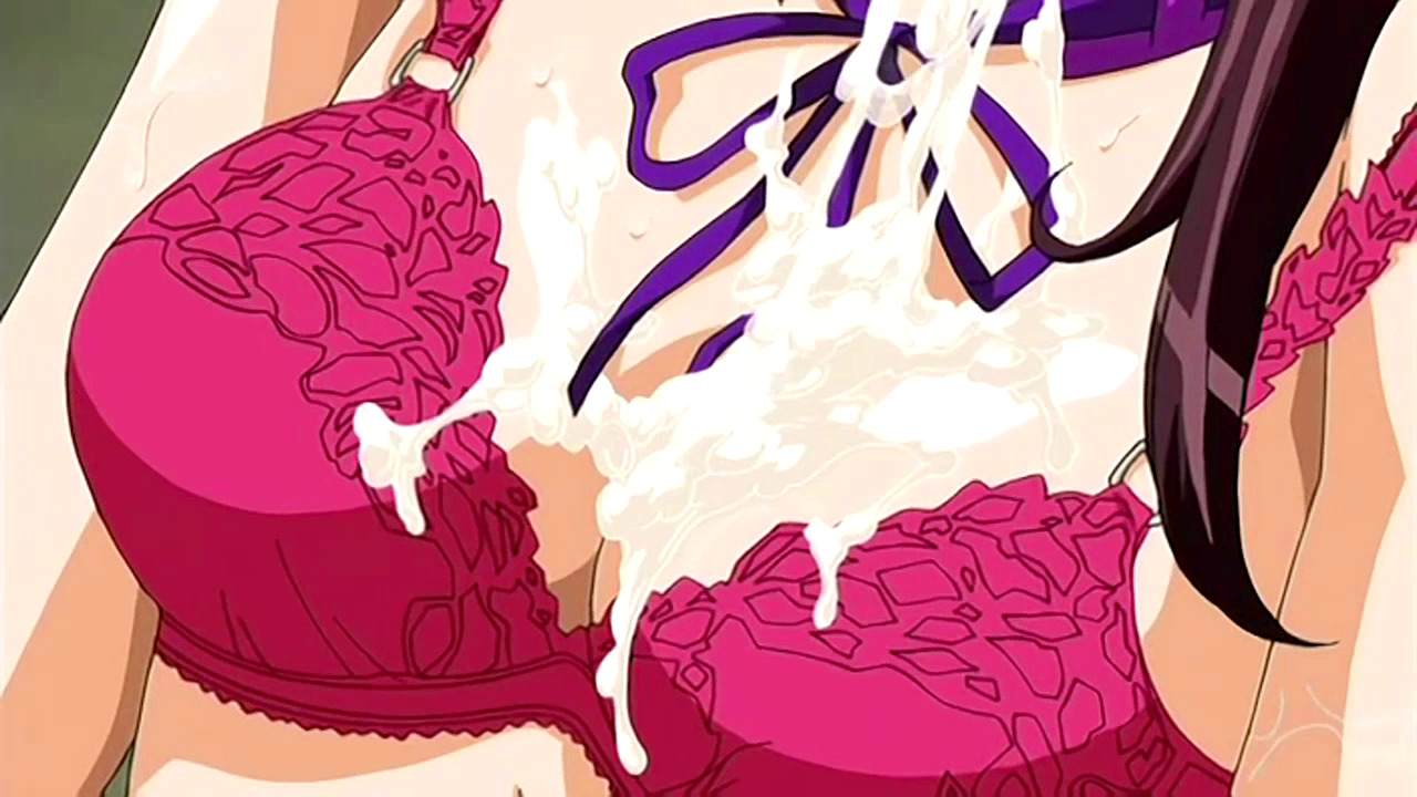 [Big Z] Holy Super HMV