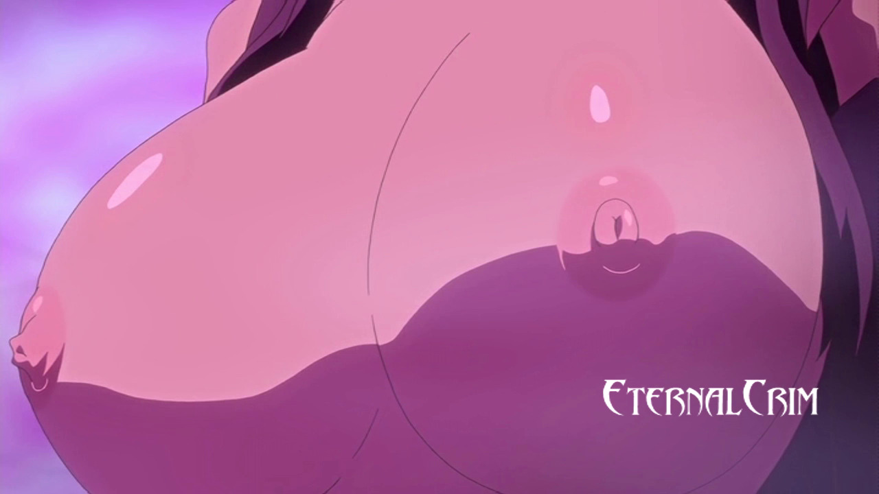 [EternalCrim] collab piece