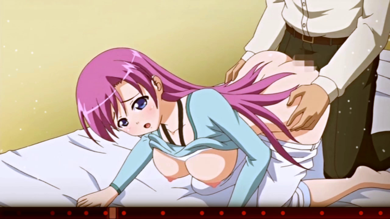 [Nanashi] Yeah, Yeah