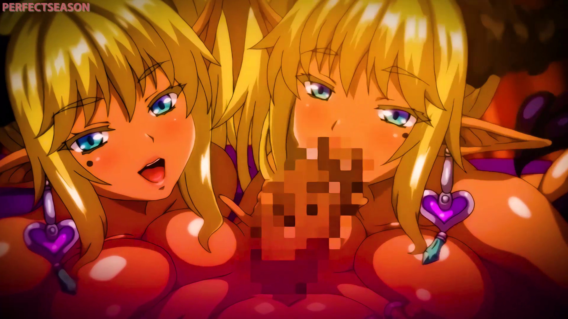 [perfectseason] Handlebars