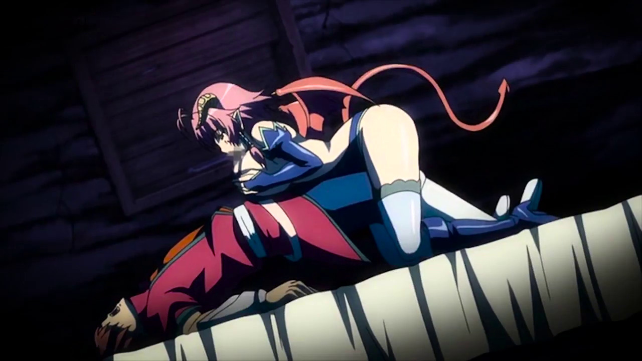 [perfectseason] Top That!