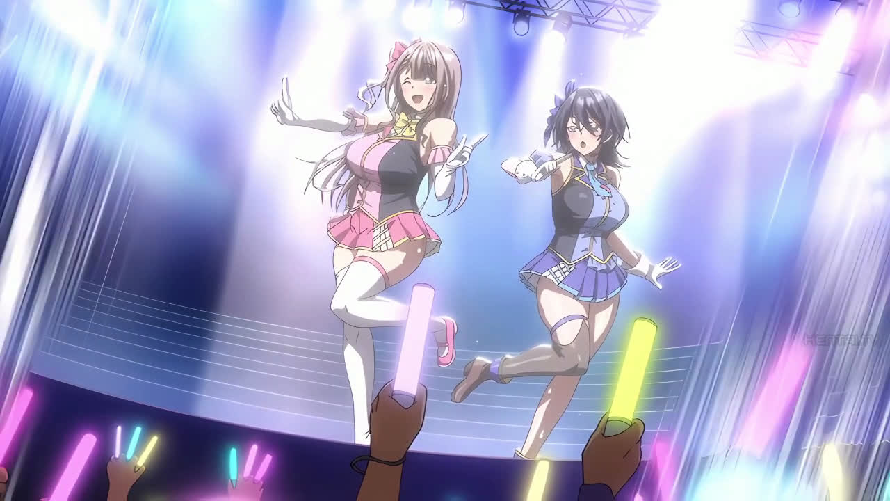 [zxchmv002] Zxchmv 52