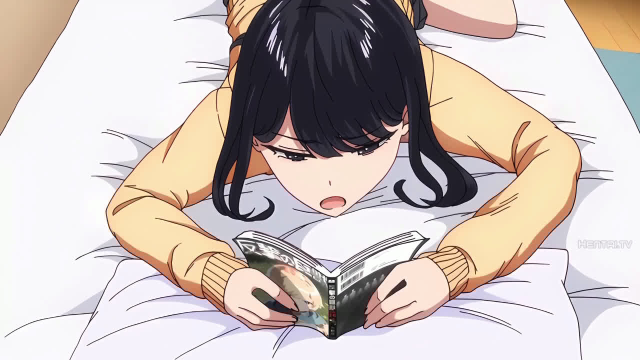 [zxchmv002] Zxchmv 53