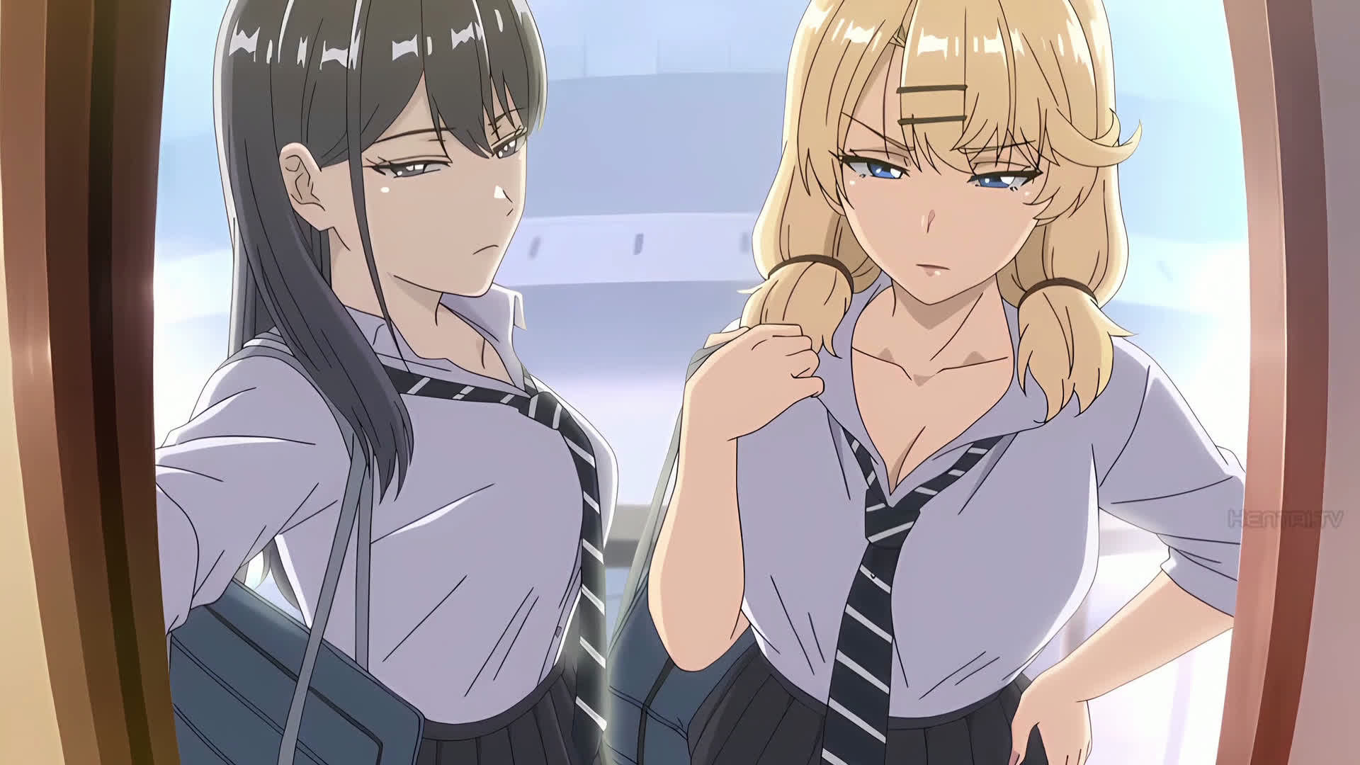 [zxchmv002] Zxchmv 54