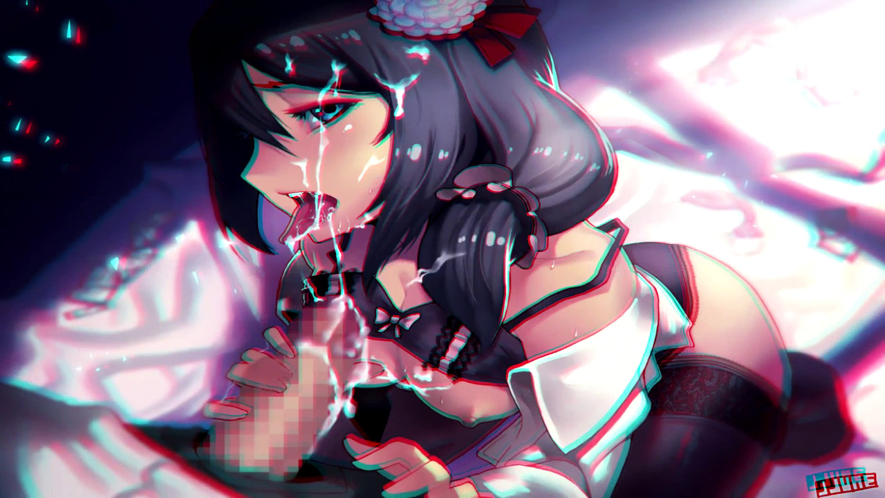 [Bastati] Welcome to Bastati