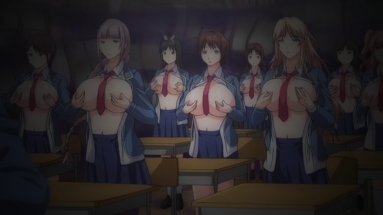 [Neluor] Hypnotic Lullaby