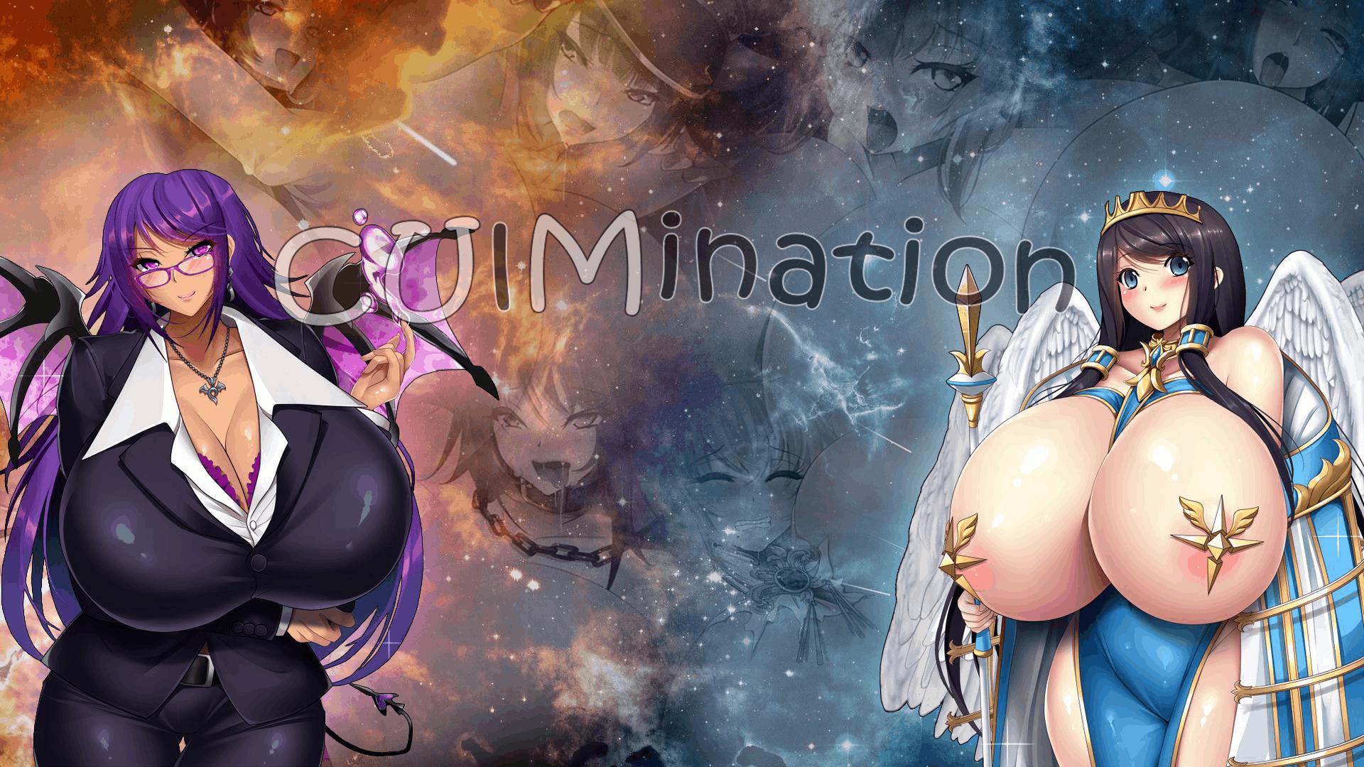 [Meliodas] CUlMination