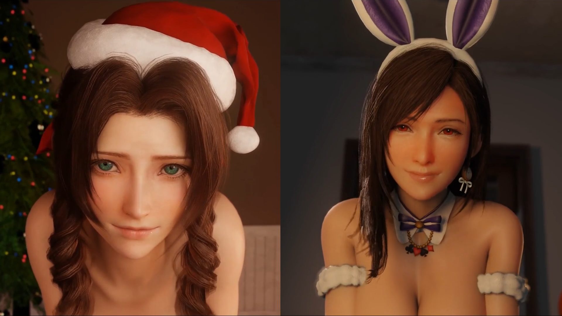 [nona] (3D) Stere-Oh