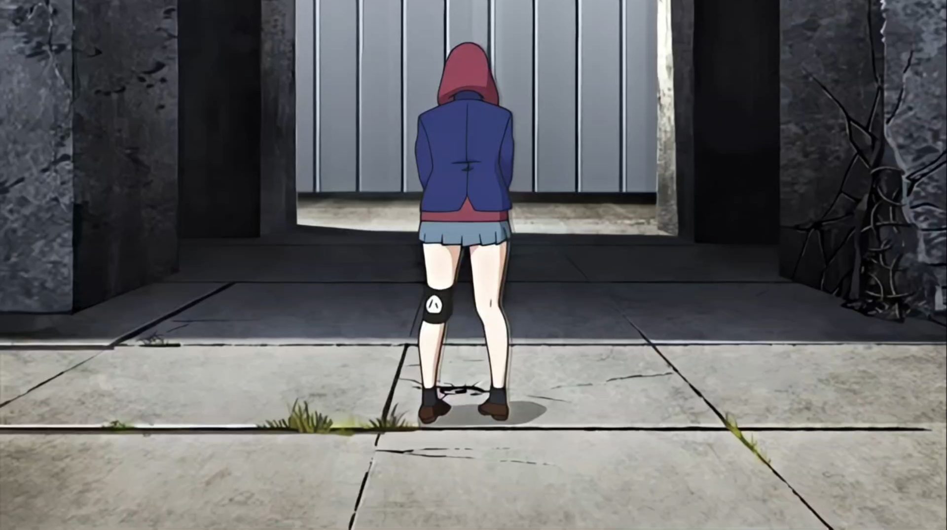 [Ayos] Kansen Sodom – Version Two