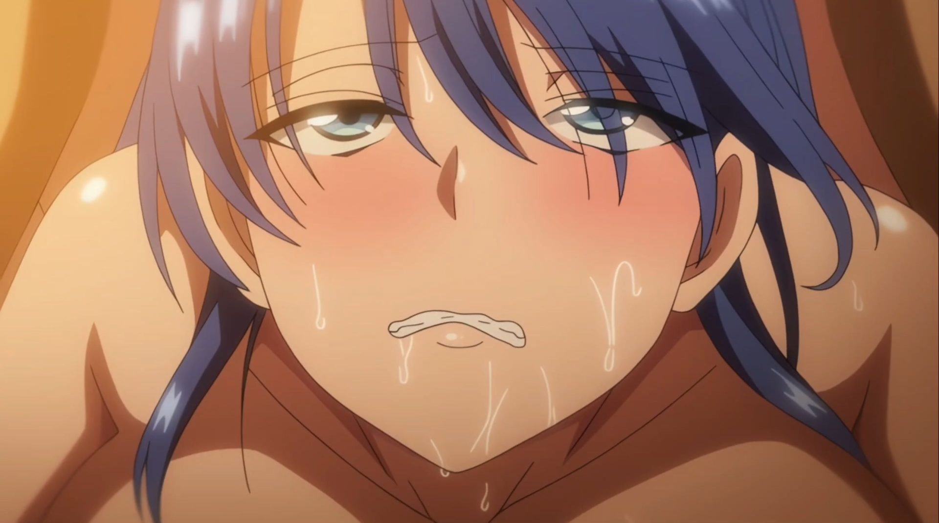 [Ayos] Yumemiru Otome 1