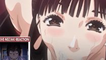 [L0VE] Blowj*b Slut // Allargando Edit